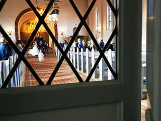 julehjælp